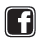 fairmac su facebook